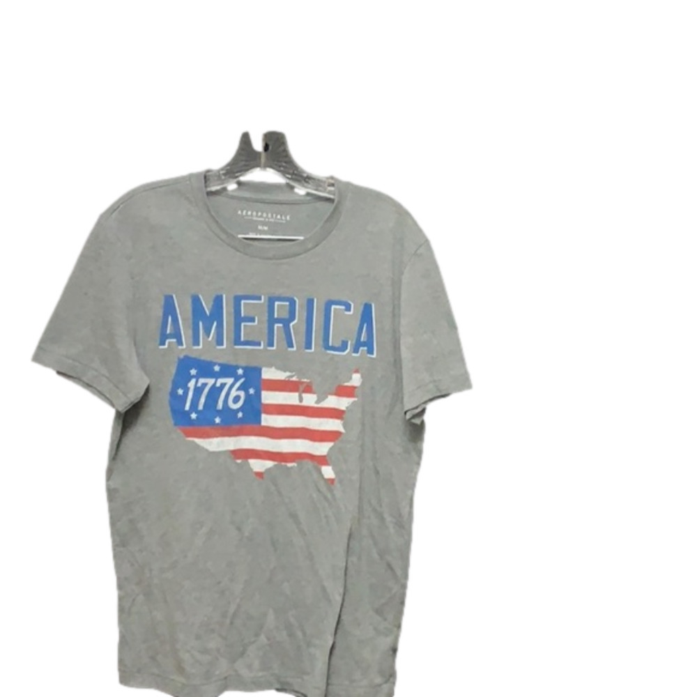 Aeropostale t-shirt